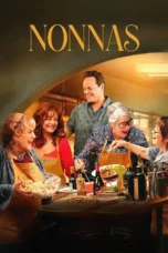 Nonnas (2025)