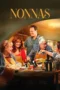Nonnas (2025)