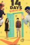 14 Days (Girlfriend Intlo) (2025)