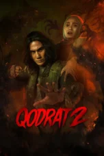 QODRAT 2